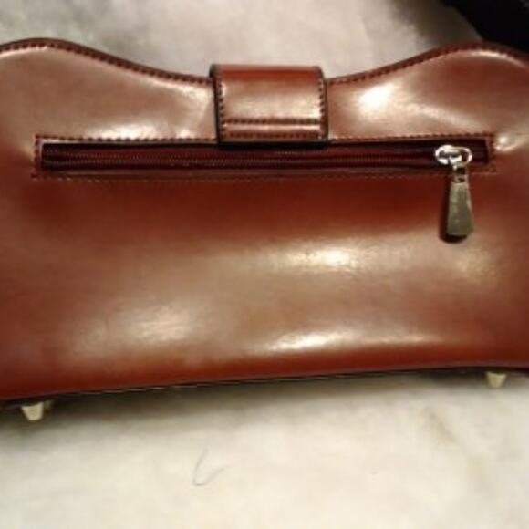 Bertina collection hand bag- JSP7 - Picture 4 of 8